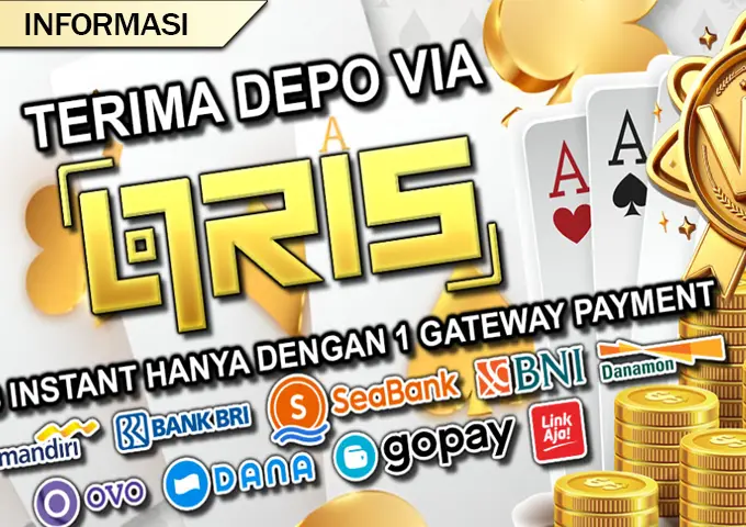 Informasi BANDARATOTO