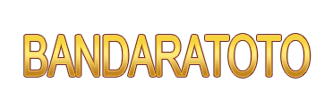 BANDARATOTO