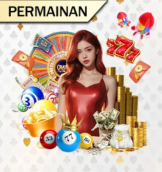 Permainan Togel BANDARATOTO