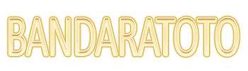 Logo BANDARATOTO